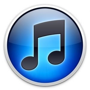 Microsoft wants iTunes on Windows 8, but Apple is reluctant
