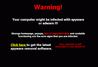 Check If Your Antivirus Is truly Working Or not