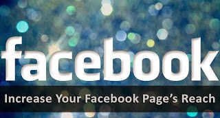 How You Will Make The New Facebook Algorithm Work For Your Page?
