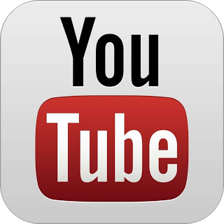 YouTube Downloader 4.4 Pro Setup And Patch Download 