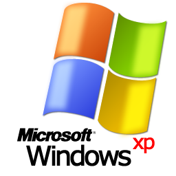 Install Windows xp in less than 15 minutes 