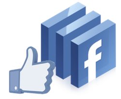 Get Facebook