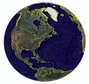 Google Earth: Power Tips and Tricks:-