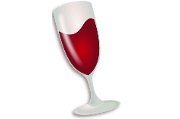 To Run Windows Software on Linux, Try Wine 1.4-